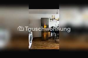 Tauschwohnung: Schöne Wohnung mit Ostsee Blick und einem Stellplatz – Die vollständige Adresse der Immobilie erhältst du vom Anbieter., 24149 Neumühlen-Dietrichsdorf, Kiel – Vorschaubild 3