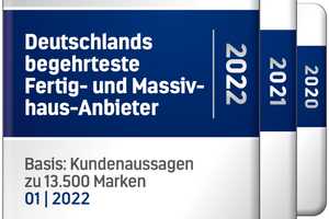 Bestpreisgarantie bei Bien-Zenker - Ihr Eigenheim auf tollem Grundstück – Merzig-Wadern (Kreis) – Vorschaubild 37