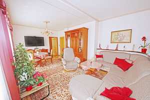 Reihenendhaus in Berlin OT BRITZ – Berlin – Vorschaubild 8