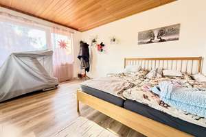 RESERVIERT! Nur 600 m bis zum Rhein – großzügiges Familienhaus mit Garten &  Freizeitspaß inklusive – Die vollständige Adresse der Immobilie erhältst du vom Anbieter., 47546 Kalkar – Vorschaubild 11