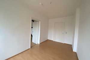 Charmante 3-ZKB Wohnung in Top Innenstadtlage – Rheinstr. 60, 65185 Wiesbaden – Vorschaubild 2