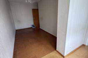 Reihenendhaus ein "Hideaway" in Koblenz - Karthause – Die vollständige Adresse der Immobilie erhältst du vom Anbieter., 56075 Karthause Flugfeld, Koblenz – Vorschaubild 17