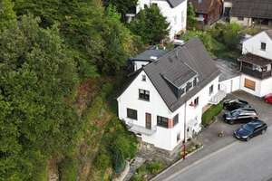 Wiedtalstraße 72, 53547 Roßbach – Die vollständige Adresse der Immobilie erhältst du vom Anbieter., 53547 Roßbach – Vorschaubild 2