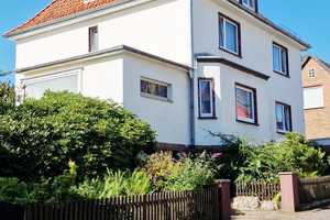 Sanieren oder Neu Bauen, in begehrter Lage von Barsinghausen – Hannover (Kreis) – Vorschaubild 1