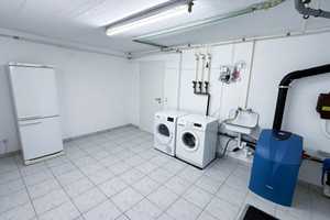 Property thumbnail 20