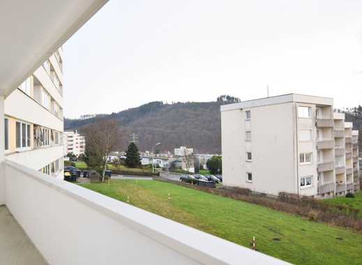 Single wohnung meschede