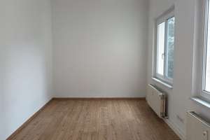 5-Raum Wohnung mit Blick auf den Pollingpark – Gutenbergstr.  06, 6842 Innerstädtischer Bereich Süd, Dessau-Roßlau – Vorschaubild 17