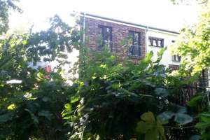 Seltene Gelegenheit: Ruhiges Townhouse in familiärer Lage mit Nachbarschaftsgefühl