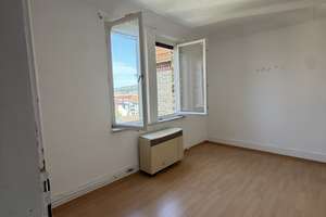 Studentenbude - Einfache 2 Zimmer Wohnung mitten im Westen! – Die vollständige Adresse der Immobilie erhältst du vom Anbieter., 70197 Rotebühl, Stuttgart – Vorschaubild 12