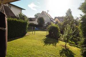 Geniale Kapitalanlage 4 Familienhaus in Oberschopfheim - 2 Wohnungen kurzfristig frei*** – Ortenaukreis – Vorschaubild 2