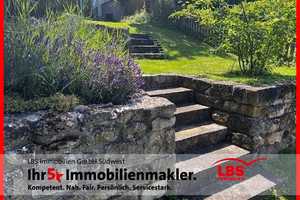 Exklusives Reihenmittelhaus in bester Wohnlage von Saulheim mit unverbaubarem Blick – Alzey-Worms (Kreis) – Vorschaubild 22