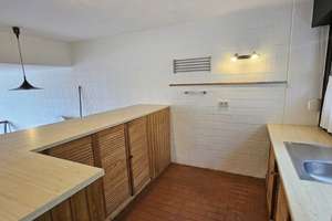 Wohnen mit Panoramablick - Großzügiges Zuhause in Waldrandlage – Die vollständige Adresse der Immobilie erhältst du vom Anbieter., 69126 Emmertsgrund, Heidelberg – Vorschaubild 5