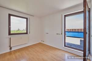 Penthouse mit Panoramablick in Top Lage – Die vollständige Adresse der Immobilie erhältst du vom Anbieter., 64287 Darmstadt-Ost, Darmstadt – Vorschaubild 16