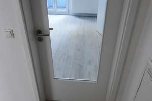 Erstbezug! Top-Kernsanierte 3- Zi.-Wohnung im 1. OG mit Balkon in Bonn- Zentrum Provisionsfrei! – 53113 Bonn-Zentrum, Bonn – Vorschaubild 3