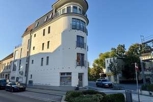 -LDIMMOBILIEN.DE- Solide Kapitalanlage - Im Herzen von Finsterwalde – Die vollständige Adresse der Immobilie erhältst du vom Anbieter., 3238 Finsterwalde – Vorschaubild 3