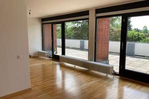 Wohnen mit Charakter: 2-Zimmer-Wohnung in Hamburg-Sasel – Waldweg 42, 22393 Sasel, Hamburg – Vorschaubild 4