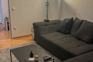 Moderne 3-Zimmer Wohnung im 2. OG in Osnabrück-Schölerberg – Iburger Straße 61-63, 49082 Schölerberg, Osnabrück – Vorschaubild 10