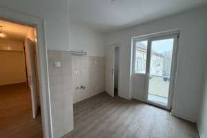 Charmante 2-Zimmer-Wohnung mit Balkon in Herrenhausen – Herrenhäuser Straße 88, 30419 Herrenhausen, Hannover – Vorschaubild 3