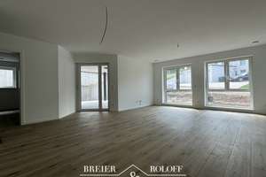 Neubau-Mehrfamilienhaus in Porta Westfalica - Hausberge – Die vollständige Adresse der Immobilie erhältst du vom Anbieter., 32457 Porta Westfalica – Vorschaubild 10