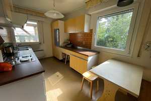 PROVISIONSFREI Freistehendes Einfamilienhaus auf großem Sonnengrundstück, 12107 Berlin-Mariendorf – Berlin – Vorschaubild 10