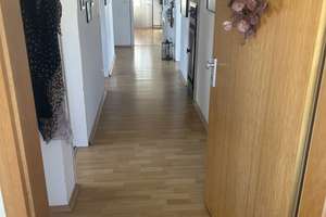 Wunderschöne, ruhig gelegene 3,5-Zimmer-Wohnung in Korb-Steinreinach – Die vollständige Adresse der Immobilie erhältst du vom Anbieter., 71404 Korb – Vorschaubild 11