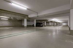 FALKENQUARTIER – Wohnen mit Stil und außergewöhnlicher Großzügigkeit – Falkenberger Straße 143 m, 13088 Weißensee, Berlin – Vorschaubild 46