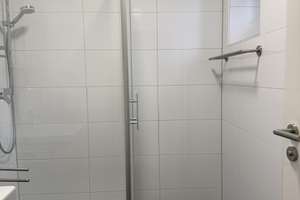  57 qm Wohnung vollrenoviert in 44892 Bochum  – Unterstr. 45, 44892 Langendreer, Bochum – Vorschaubild 9