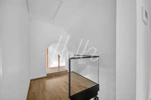 Property thumbnail 25