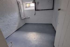 Sanierte teilmöblierte Maisonette-Wohnung mit 3 Zimmern, Garten und Stellplatz inklusive – Die vollständige Adresse der Immobilie erhältst du vom Anbieter., 63069 Lauterborn, Offenbach am Main – Vorschaubild 14
