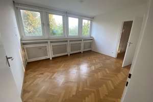 Stilvolles Einfamilienhaus mit Garten in ruhiger und zentraler Wohnlage – Die vollständige Adresse der Immobilie erhältst du vom Anbieter., 89312 Günzburg – Vorschaubild 18