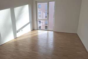 Ihr neues zuhause- 3 Zimmer-Wohnung zur Miete!- Wentzel Dr. – Simone-Veil-Straße 12, 53121 Endenich, Bonn – Vorschaubild 7