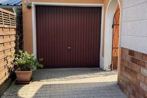 Platz zum Leben, Raum zum Wachsen – Haus mit Potenzial in Weiden-Rehbühl – Die vollständige Adresse der Immobilie erhältst du vom Anbieter., 92637 Rehbühl, Weiden in der Oberpfalz – Vorschaubild 15