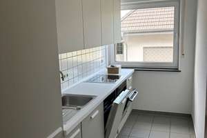 ruhige Wohnung mit großer Terrasse – Luise-Volmar-Straße 9, 41065 Hardterbroich-Pesch, Mönchengladbach – Vorschaubild 4