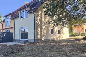 Erstbezug nach Komplettrenovierung: Traum-EFH in bester Lage – 9126 Reichenhain, Chemnitz – Vorschaubild 20