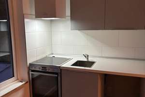 Zu vermieten: Helle 2-Zimmer-Dachgeschosswohnung mit Balkon in Hamburg-Schnelsen (61 m²) – Die vollständige Adresse der Immobilie erhältst du vom Anbieter., 22457 Schnelsen, Hamburg – Vorschaubild 17