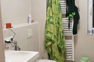 Gepflegtes Reihenendhaus in familienfreundlicher Wohngegend  – Ruppiner-See-Straße 87, 13599 Haselhorst, Berlin – Vorschaubild 7