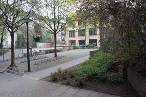 Property thumbnail 11