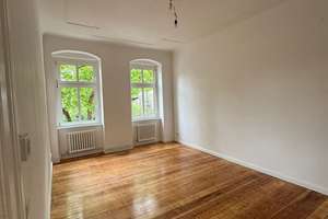 Property thumbnail 1