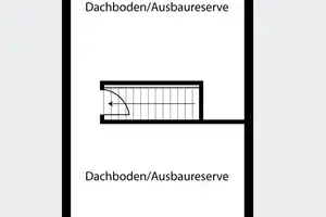 Ihr neues Zuhause – Attraktives  Reihenmittelhaus in gepflegter Wohnlage – Teltow-Fläming (Kreis) – Vorschaubild 14