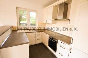 **EINFAMILIENHAUS FÜR DIE JUNGE FAMILIE** mit Kaminofen und Garage - großes Grundstück! – Stormarn (Kreis) – Vorschaubild 12