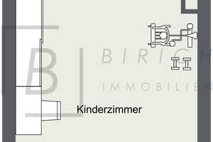 Zwischen Stadt, Natur und Zukunft – exklusives Wohnen in Bestlage von Riedlingen – Biberach (Kreis) – Vorschaubild 36