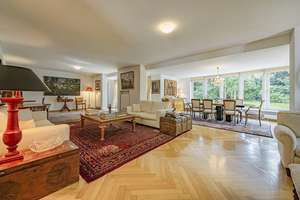 Großzügige Familienresidenz in Othmarschen – Die vollständige Adresse der Immobilie erhältst du vom Anbieter., 22605 Othmarschen, Hamburg – Vorschaubild 2
