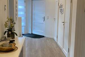 PRIVATVERKAUF!!! – Lessingstraße 23, 12623 Mahlsdorf, Berlin – Vorschaubild 60