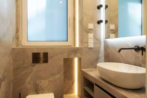 Property thumbnail 30