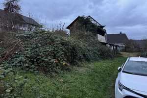 "Charmantes Fachwerk-Landhaus mit Nebengebäuden und großem Gestaltungspotenzial in idyllischer Lage – Rhein-Sieg-Kreis – Vorschaubild 35