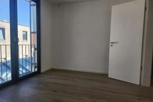 Tolles Penthouse im Magazingebäude am Phoenix See zu verkaufen! – Hörder Hafenstraße 6, 44263 Hörde (Ortsteil), Dortmund – Vorschaubild 9