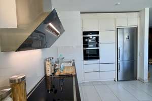 Exklusive, provisionsfreie Dachgeschosswohnung mit Aufzug in Bonn-Lengsdorf – Lengsdorfer Hauptstr. 36, 53127 Lengsdorf, Bonn – Vorschaubild 9