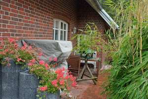Gepflegtes Einfamilienhaus in Detern – 26847 Detern – Vorschaubild 7