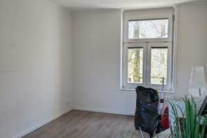 2-Zimmer-Wohnung (WG geeignet) - Nahe Zentrum + RWTH – Deliusstraße 4, 52064 Aachen – Vorschaubild 6