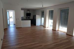Einfamilienhaus in Oberursel-Stierstadt – Die vollständige Adresse der Immobilie erhältst du vom Anbieter., 61440 Oberursel (Taunus) – Vorschaubild 3